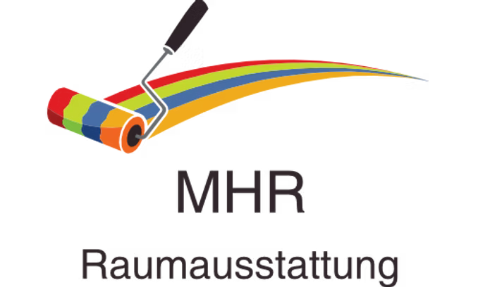 MHR Premium Raumausstattung